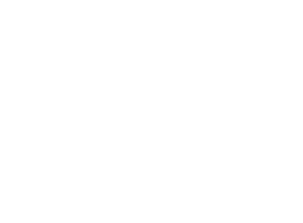 Life at Ryukoku University