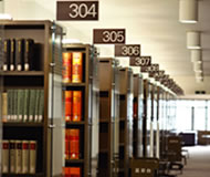 図書館