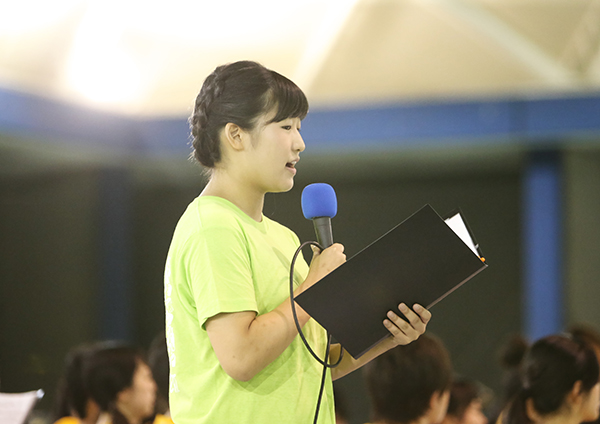 龍谷大学吹奏楽部