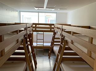１階研修室A3・A4