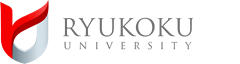 Ryukoku University