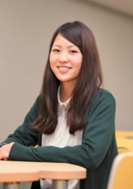 Kotori Tamura