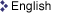 general information