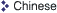 general information