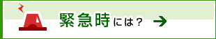 緊急時には？