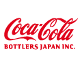 コカ･コーラ ボトラーズジャパン株式会社