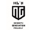 株式会社Seventh Generation Project