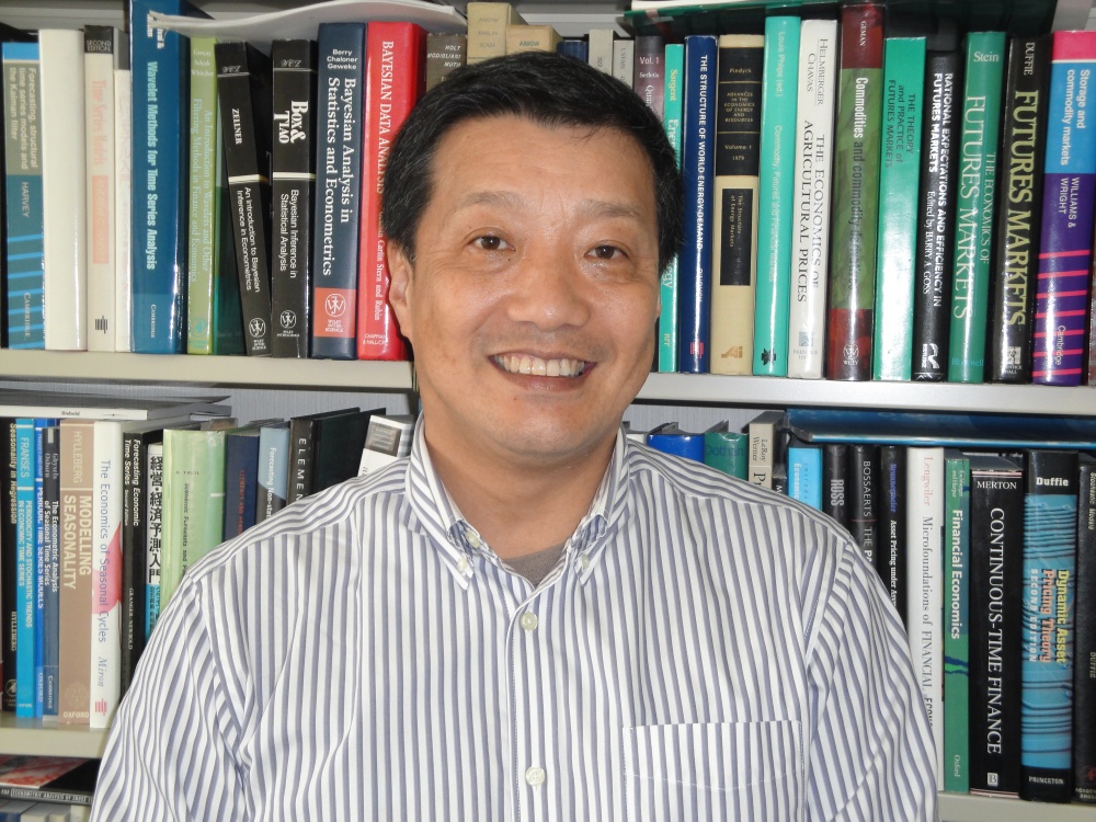 2025年最新】龍谷大学 教科書の人気アイテム - メルカリ
