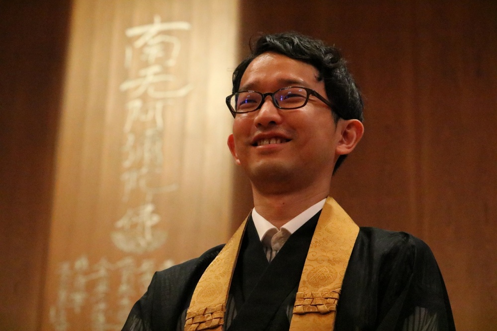 宗教の人類学 (シリーズ来たるべき人類学)　花渕馨也 吉田匡興 宗教の人類学 (シリーズ来たるべき人類学 3) | 吉田 匡興 |本