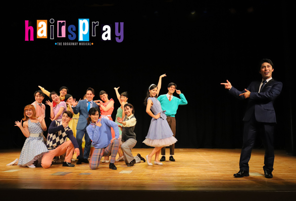 ab26ffced74e63fb4dbec169f12dfe