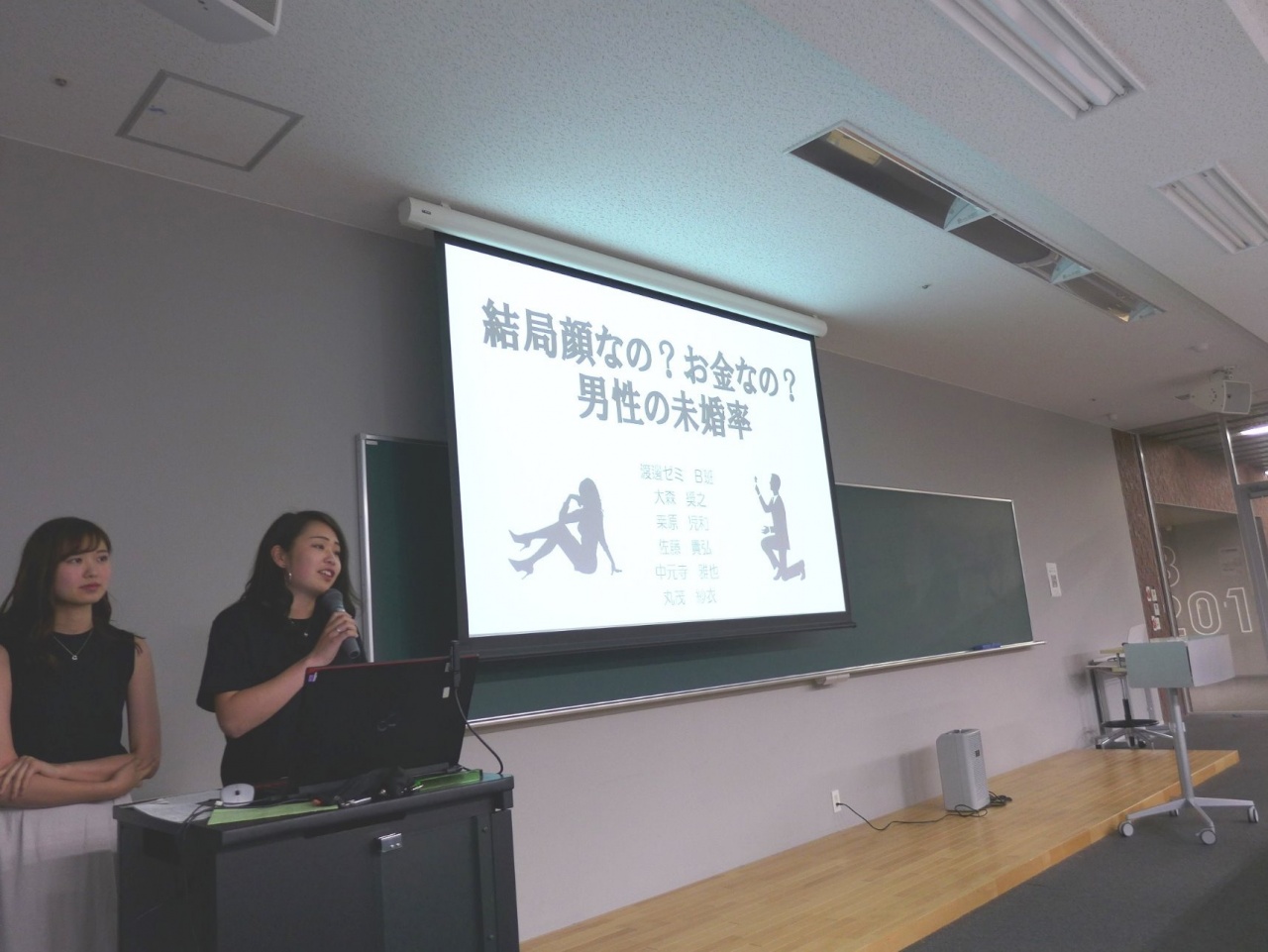 神谷ゼミ 溝渕ゼミ 渡邉ゼミによる合同研究プレゼンテーション大会を開催 経済学部 ニュース 龍谷大学 You Unlimited 神谷ゼミ 溝渕ゼミ 渡邉ゼミによる合同研究プレゼンテーション大会を開催 経済学部 ニュース 龍谷大学 You Unlimited