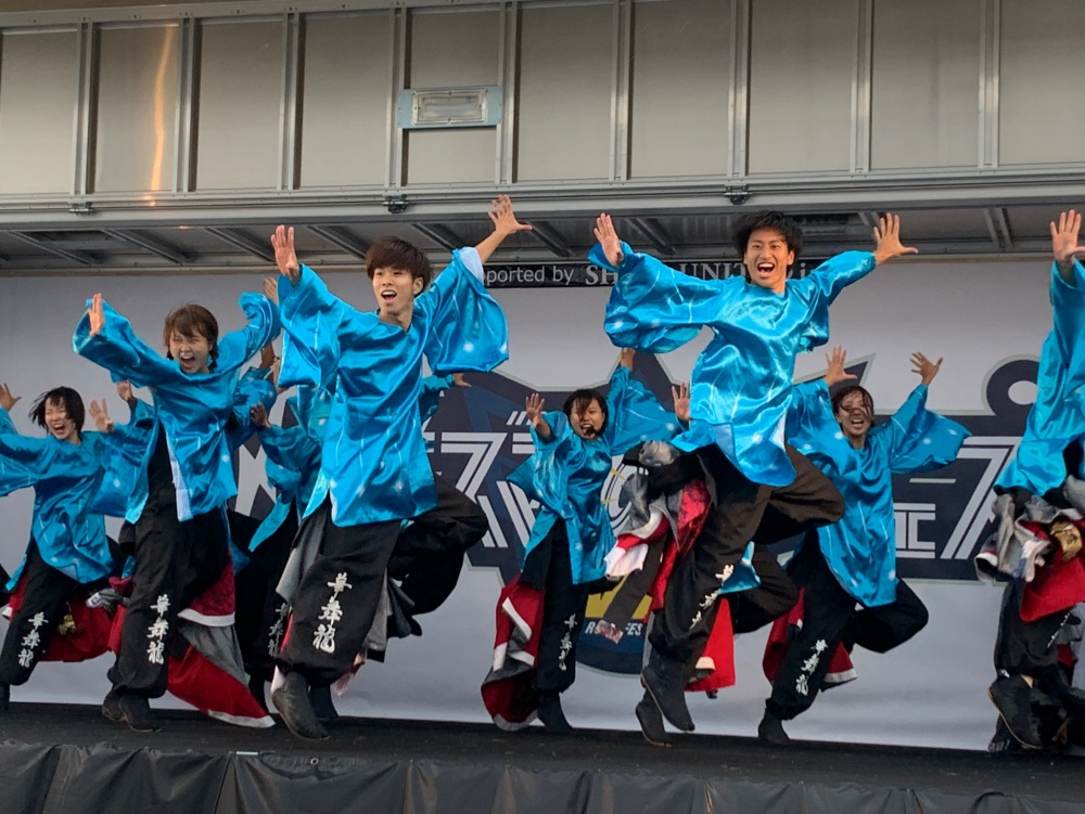 fedebc30da4cf2388c82a5083fc614