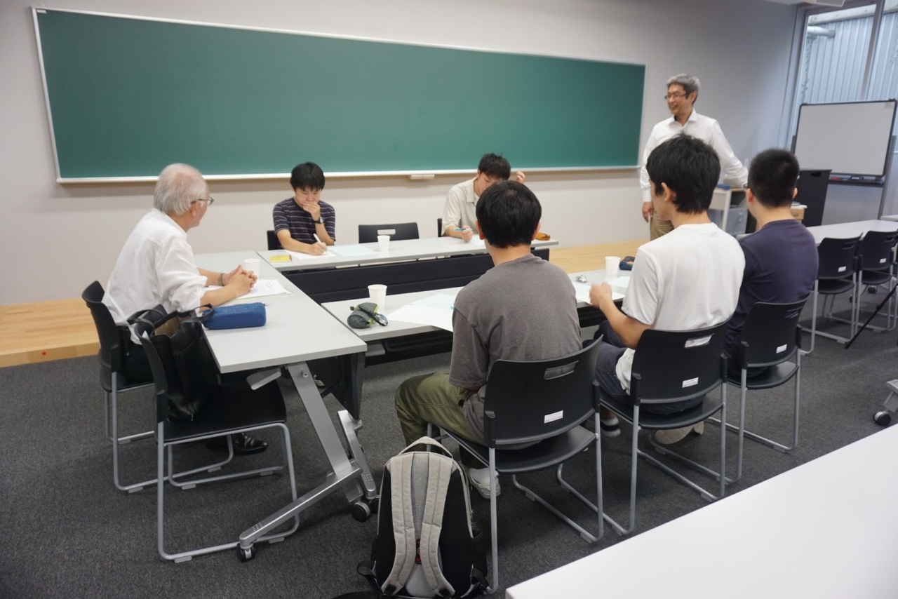 法学部メンターシッププログラム メンターラウンジを開催しました ニュース 龍谷大学 You Unlimited 法学部メンターシッププログラム メンターラウンジを開催しました ニュース 龍谷大学 You Unlimited