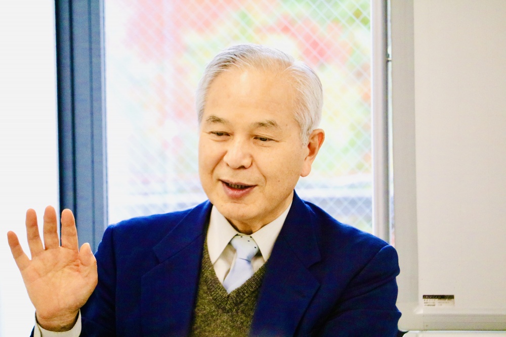 仏教学者　龍谷大学教授　大原性實　書掛軸　浄土真宗 仏教学者 龍谷大学教授 大原性實 書掛軸 浄土真宗