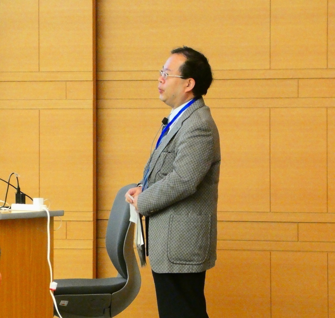 「理論⑤:文化・サブカル・学習理論」(齊藤知範・科学警察研究所)