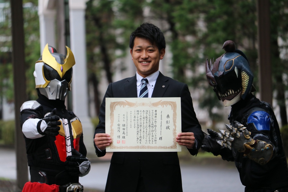浄土真宗　大江淳誠　未表装まくり　7点　龍谷大学教授 浄土真宗 大江淳誠 未表装まくり 7点 龍谷大学教授 - メルカリ
