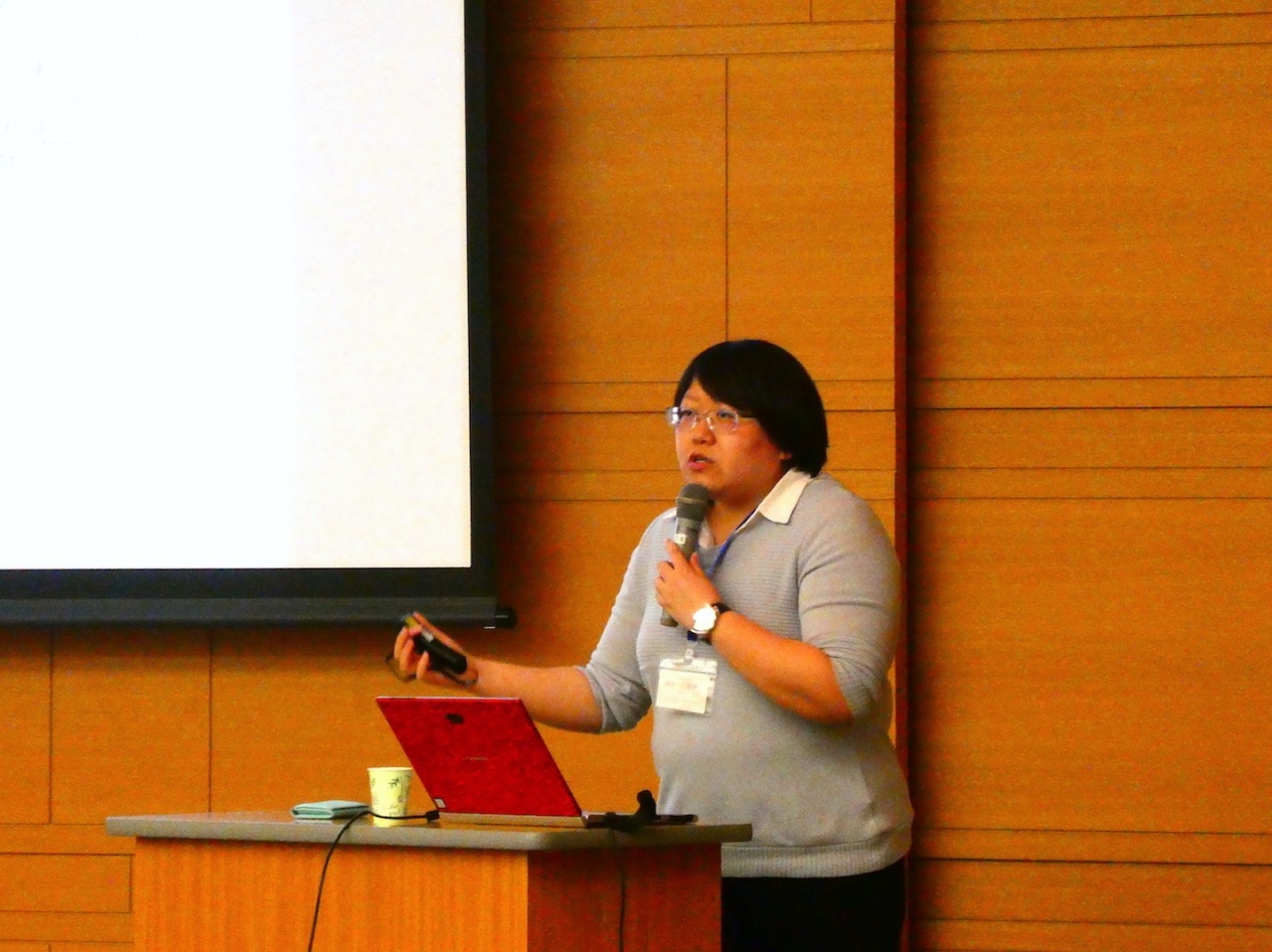 「トピックス:環境犯罪学」(松川杏寧・人と防災未来センター)