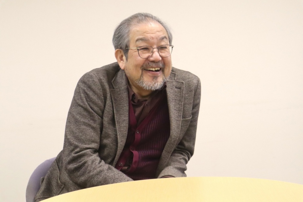 日本の犯罪学 (7) 所 一彦 日本の犯罪学〈7〉1978‐95(1)―原因 一彦，所、 雅幸，田村