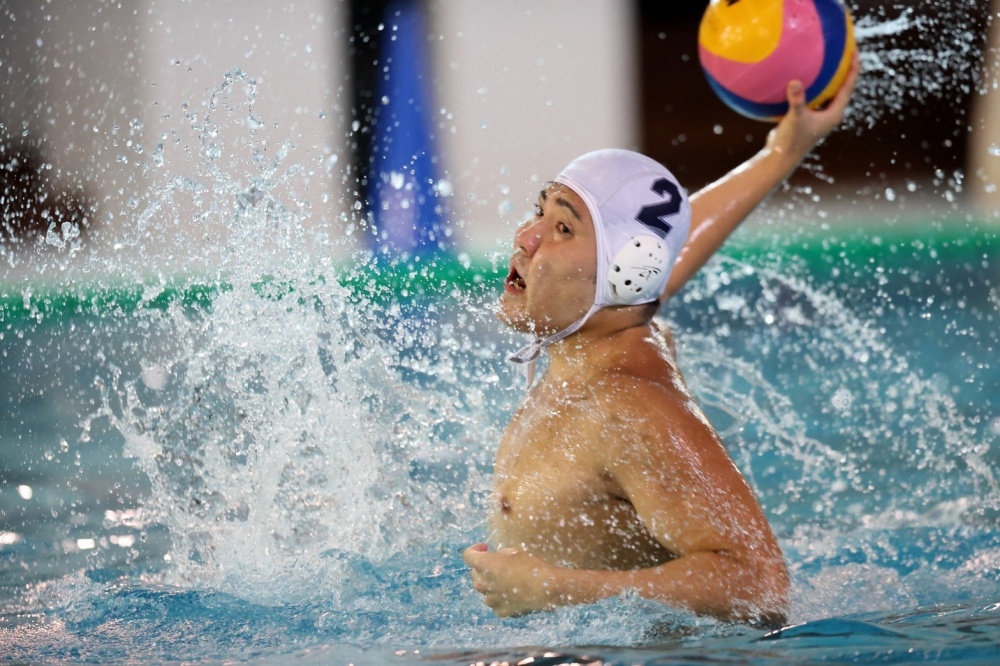 16befac6d0c4183ed9eeb3fea74826