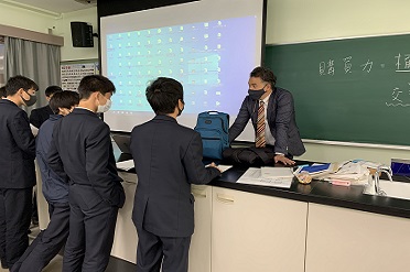 法学部 龍谷大学 You Unlimited 法学部 龍谷大学 You Unlimited