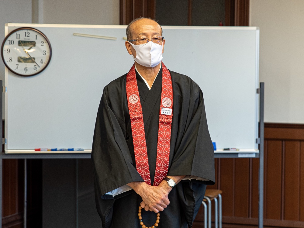 e0b07af751a411317f3398e6158b19