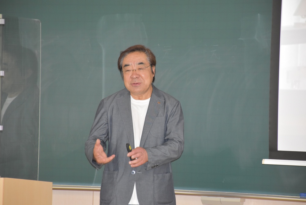 dd111a1b1c63ea9812d35e9957f7da