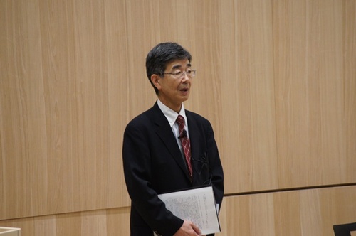 浄土真宗　大江淳誠　未表装まくり　7点　龍谷大学教授 浄土真宗 龍谷大学教授 大江淳誠 書肉筆掛軸共箱 翠竹〜 絵は
