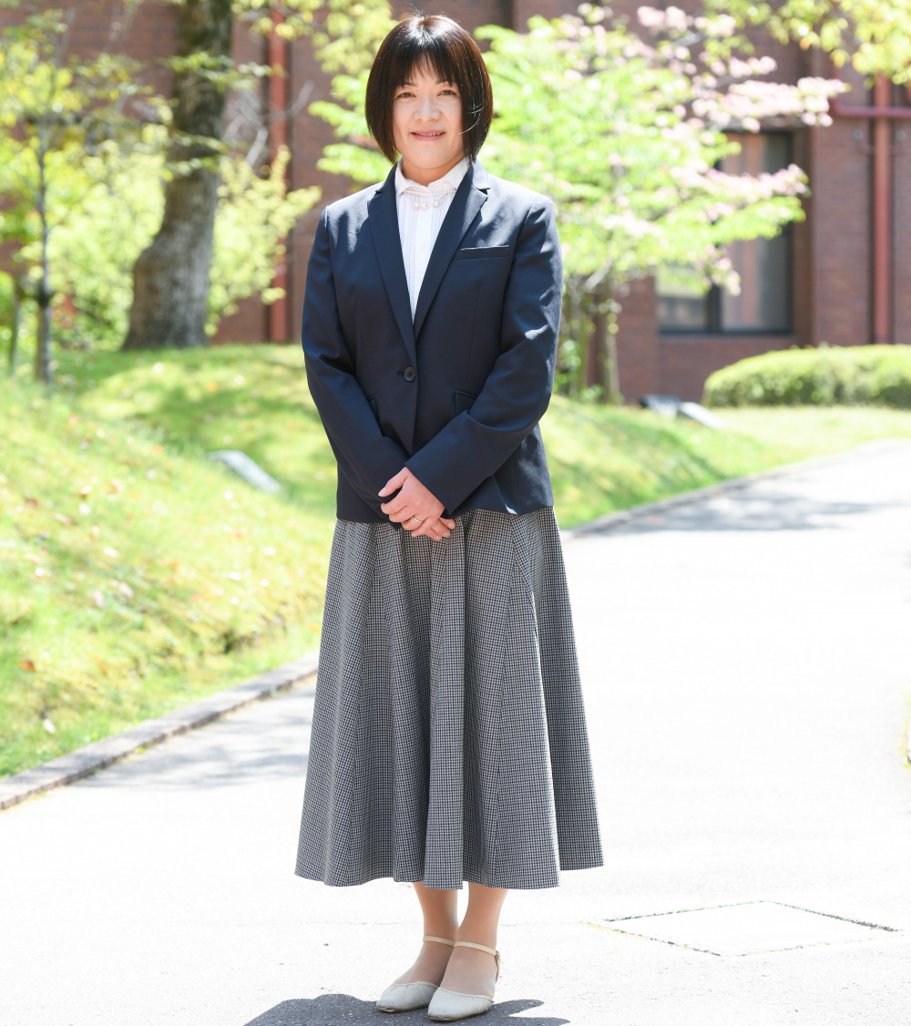 華厳大系 湯次了栄著 龍谷大学出版部 仏教