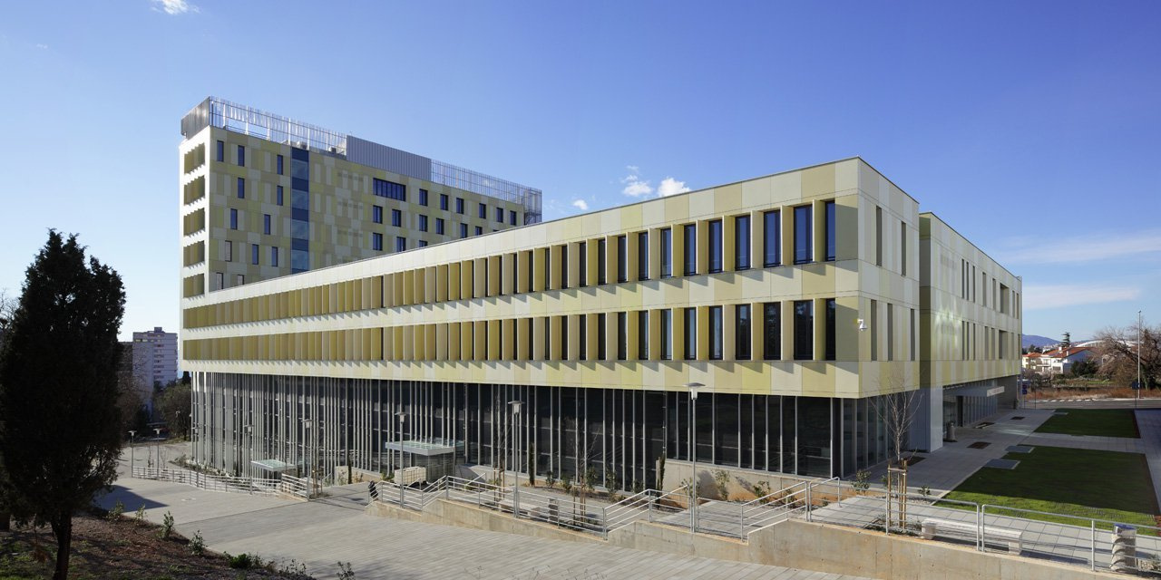 University of Rijeka