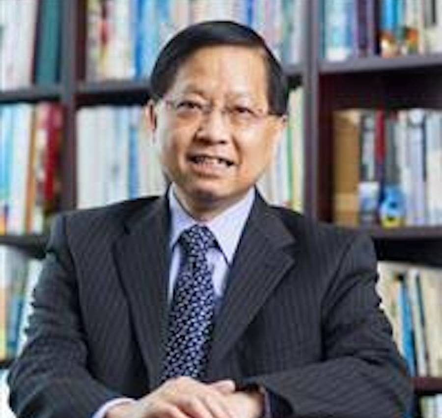 Dennis S. W. Wong (Professor, Department of Social and Behavioural Sciences, City University of Hong Kong, Hong Kong)