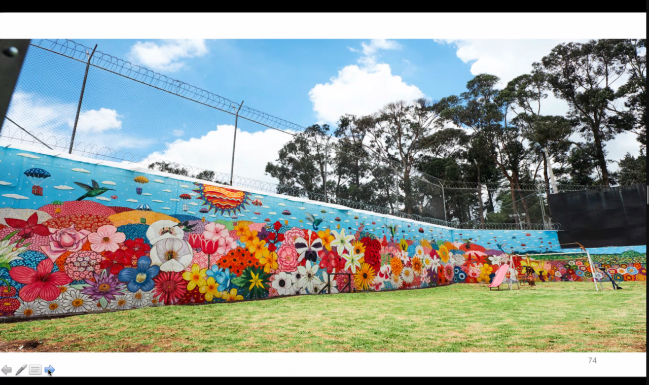 ミヤザキさんの講演資料より