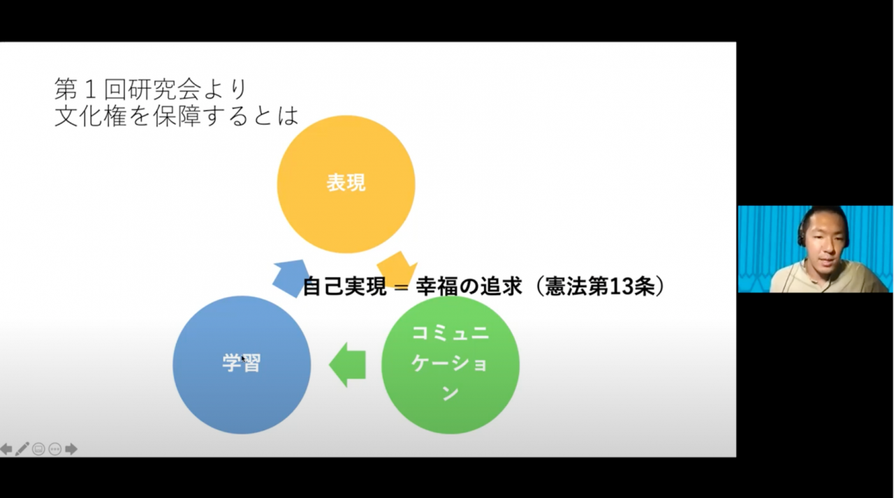 風間氏の報告スライドより2