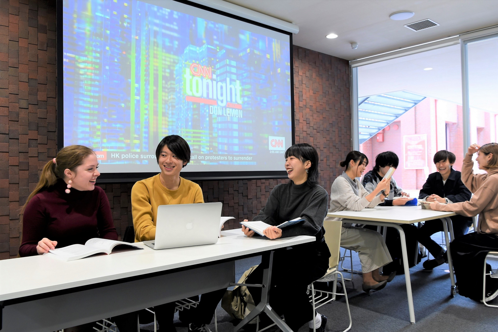 絶版】「江戸時代の本願寺教育制度」龍谷大学学術情報センター 龍谷 絶版】「江戸時代の本願寺教育制度」龍谷大学学術情報センター 龍谷