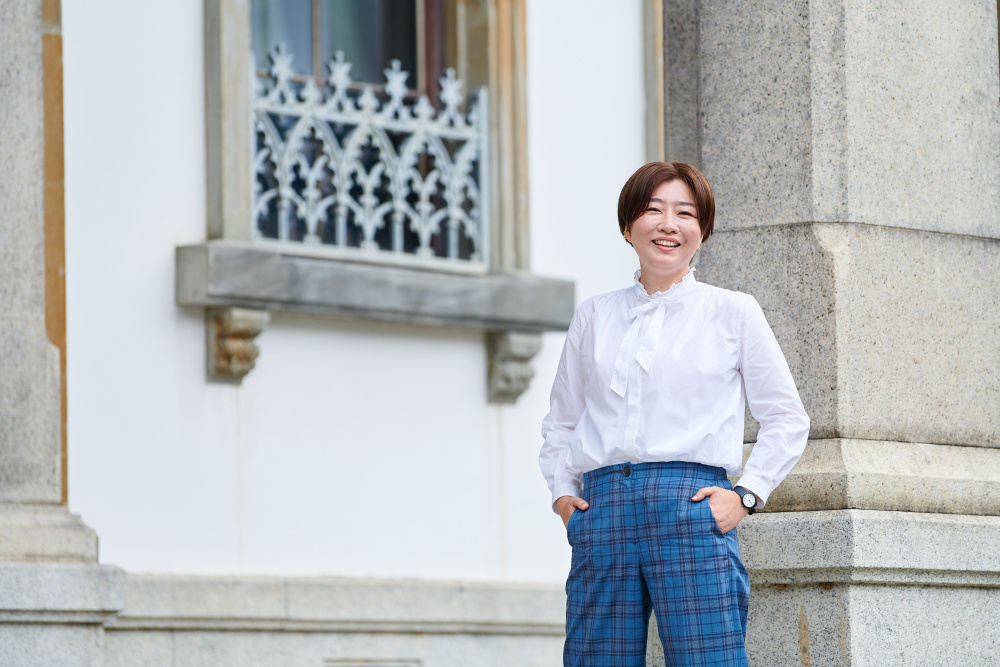 台湾大学所蔵近世芸文集1〜3（3冊一括）鳥居フミ子編 影印本 各