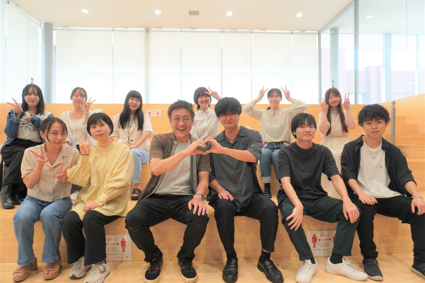 法学セミナー 2013年6月号: 司法試験採点実感にみる法律学修法