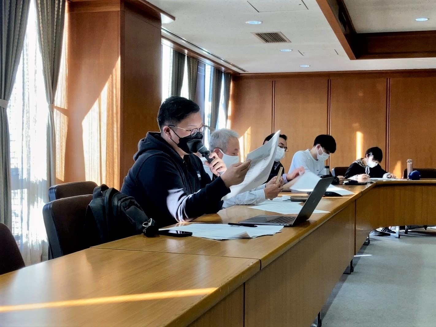 真宗教学の実践的研究(寺倉襄) / こもれび書房 / 古本、中古本