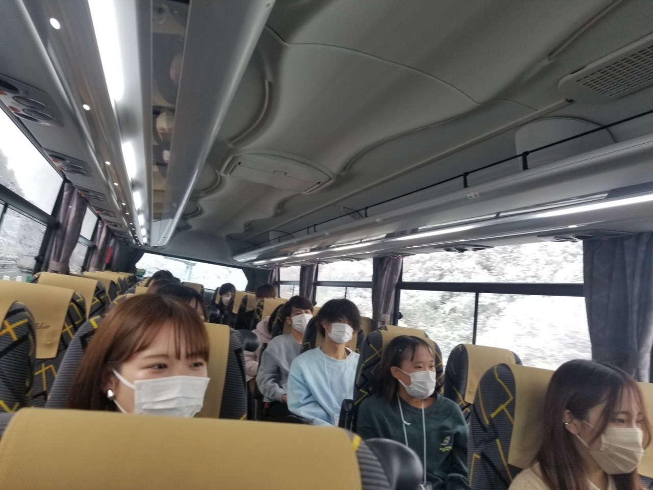 バカッター jk 現役女子高生VTuber事務所「ユメオイ学園」 1期生5名が4/28より順次デビュー | PANORA