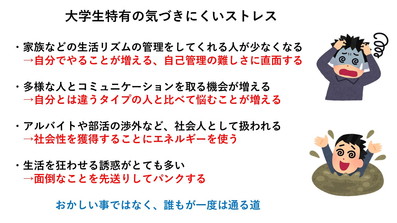 偏見はメンタルヘルスと糖尿病の管理にどのような影響を及ぼしますか?