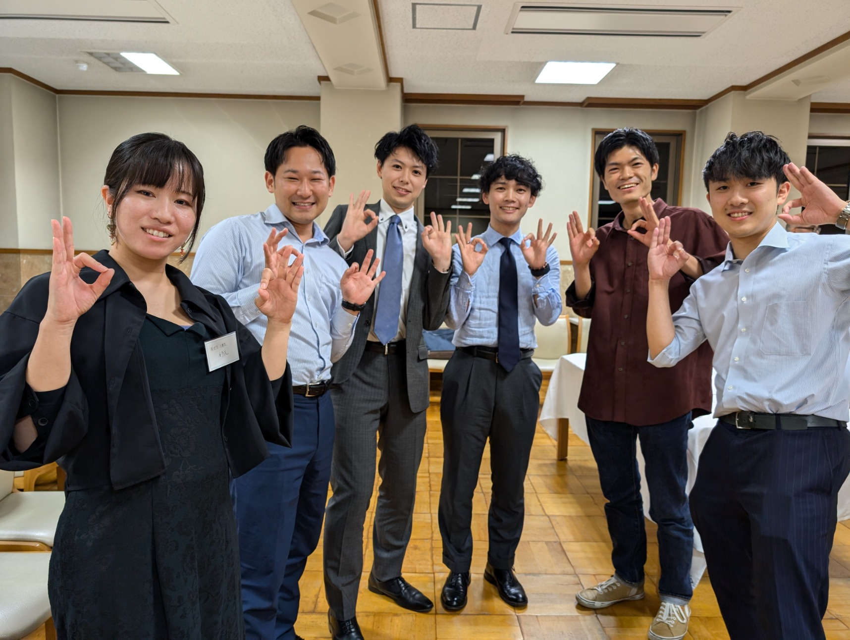 Yahoo!オークション - 武道論考/本書は故筑波大学体育科学系