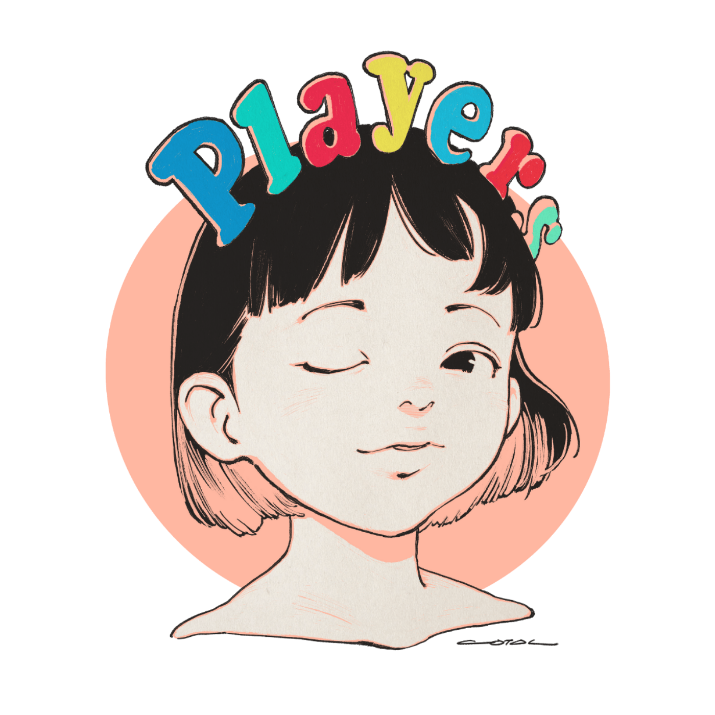 深海綾太さん