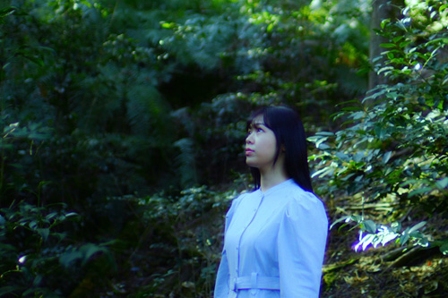 Ryukoku-Nature Positive動画