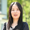 岩見 麻子准教授