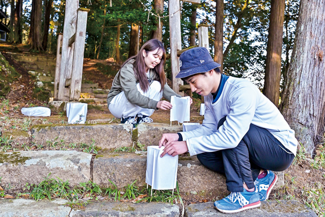 地域デザインプログラム