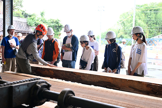 資源循環利用プログラム