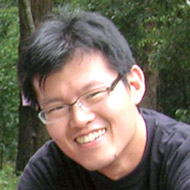 細 将貴