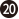 20