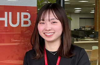 教学支援部