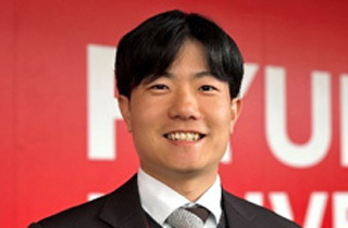 学長室（企画推進）