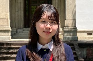 文学部教務課・心理学部教務課・教学支援部