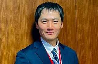 学長室（法人事務室）